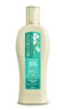 Condicionador Cachos & Crespos Bio Extratus 250mL