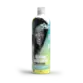 Shampoo Magic Wash Soul Power 315ml