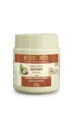Banho De Creme Umectante Óleo de Coco Bio Extratus 250ml