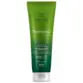 Bálsamo de Alinhamento Capilar Thermoliss Inoar 240ml