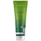 Bálsamo de Alinhamento Capilar Thermoliss Inoar 240ml
