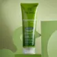 Bálsamo de Alinhamento Capilar Thermoliss Inoar 240ml