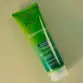 Bálsamo de Alinhamento Capilar Thermoliss Inoar 240ml