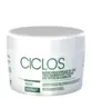 Botox Unique Ciclos Portier 250g