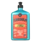 Creme de Pentear Creoula Lola 500g