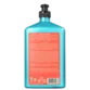 Creme de Pentear Creoula Lola 500g