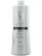 Inversor S.O.S Varcare Concept Vip Line Collection 1L