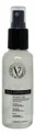 Fluído de Aminoácidos S.O.S AMINOFLUID Varcare Concept Vip Line Collection Spray 120ml