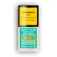 Base Endurecedora de unhas Top Beauty - Concreto