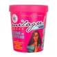 Creme de Pentear Milagre Lola 450g