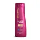 Shampoo Mais Liso Bio Extratus 350ml