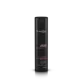 Hidratante sem enxague Reconstrutor Acquaflora 240ml