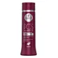 Condicionador Pós Progressiva Haskell 300ml