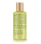 Óleo Capilar Argan Oil System Inoar 60ml