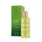 Óleo Capilar Argan Oil System Inoar 60ml