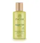Óleo Capilar Argan Oil System Inoar 60ml