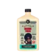 Condicionador Meu cacho Minha Vida Lola 500g