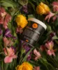 Máscara Super Hidratante Dream Cream Lola 200g