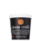 Máscara Super Hidratante Dream Cream Lola 200g