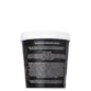 Máscara Super Hidratante Dream Cream Lola 200g