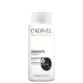 Água Oxigenada Vol6 Cadiveu 90ml