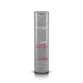 Hidratante sem Enxágue Reequilíbrio Estrutural Acquaflora 240ml