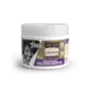 Gelatina Modeladora Gold Poder do Black Soul Power 400g