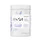 Creme Corporal Drenagem Linfática Raavi 1kg