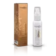 Reparador Elixir Acquaflora 60 ml