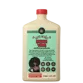 Shampoo Hidratante Meu Cacho Minha Vida Lola 500ml
