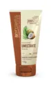 Finalizador Umectante Óleo de Coco Bio Extratus 150ml