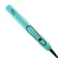 Chapinha Style Azul 210ºC Taiff Profissional