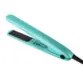 Chapinha Style Azul 210ºC Taiff Profissional