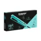 Chapinha Style Azul 210ºC Taiff Profissional