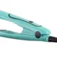 Chapinha Style Azul 210ºC Taiff Profissional