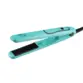Chapinha Style Azul 210ºC Taiff Profissional