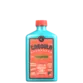 Shampoo Creoula Lola 250ml