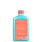 Shampoo Creoula Lola 250ml