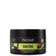 Máscara de Hidratação Doctor Inoar 250g