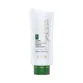 Shampoo Cachos Fios de Porcelana Triskle 500ml