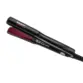 Chapinha Supermini 200ºC Bivolt Taiff Profissional