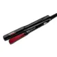 Chapinha Supermini 200ºC Bivolt Taiff Profissional