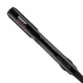 Chapinha Supermini 200ºC Bivolt Taiff Profissional