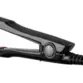 Chapinha Supermini 200ºC Bivolt Taiff Profissional
