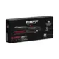 Chapinha Supermini 200ºC Bivolt Taiff Profissional