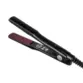 Chapinha Supermini 200ºC Bivolt Taiff Profissional