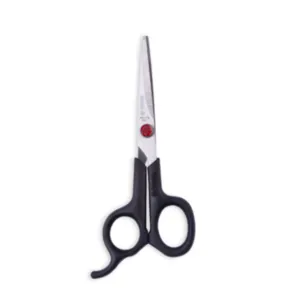 Tesoura Para Cabelo Fio Laser 5" Mundial