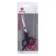 Tesoura Para Cabelo Fio Laser 5" Mundial