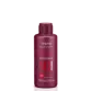 Água Oxigenada Color Intensy 40 Vol Amend 75ml