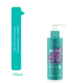 Ativador De Cachos Amend 190ml